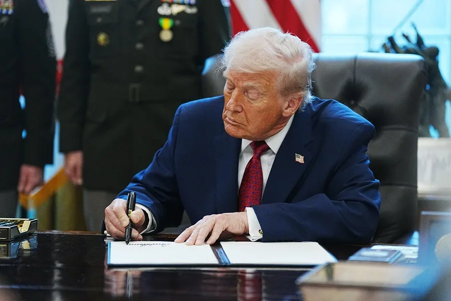 WAS20251215102-USA-GOVERNMENT