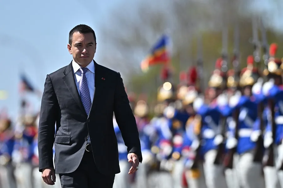 derrota-Ecuador-Noboa-1