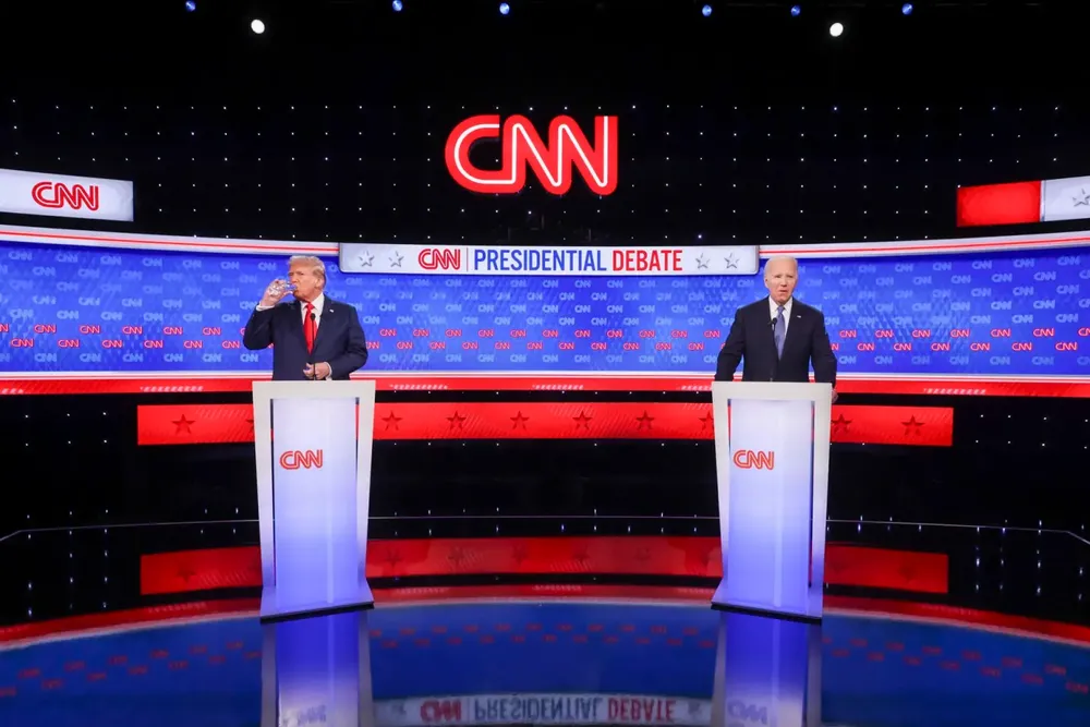 dccd29569e166954b3a9652b644d02a9e20aab3bw