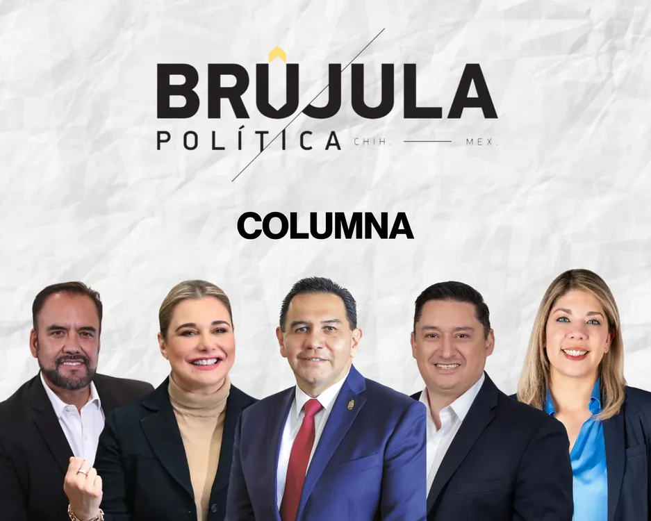 Columna BP