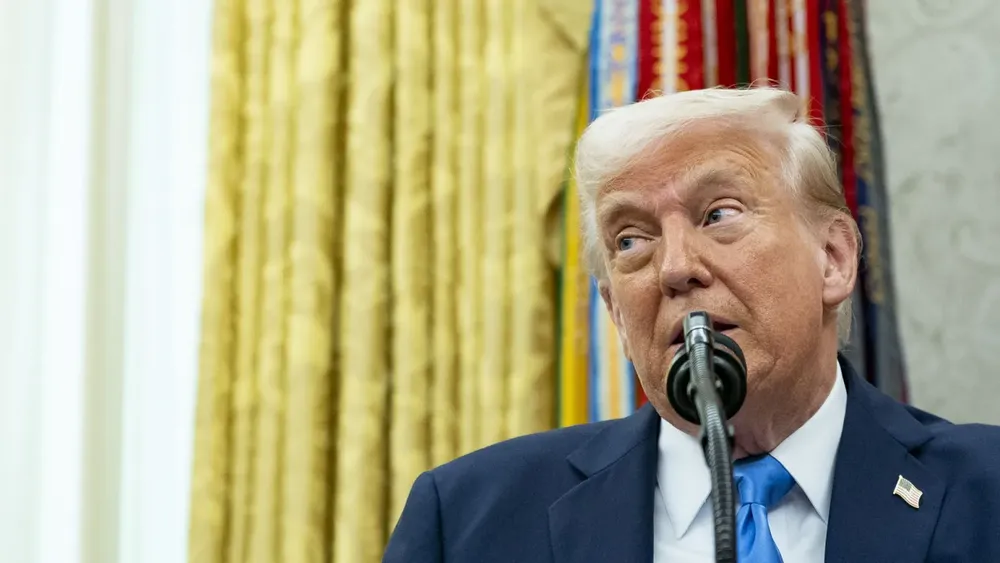 donald-trump-en-la-casa-blanca