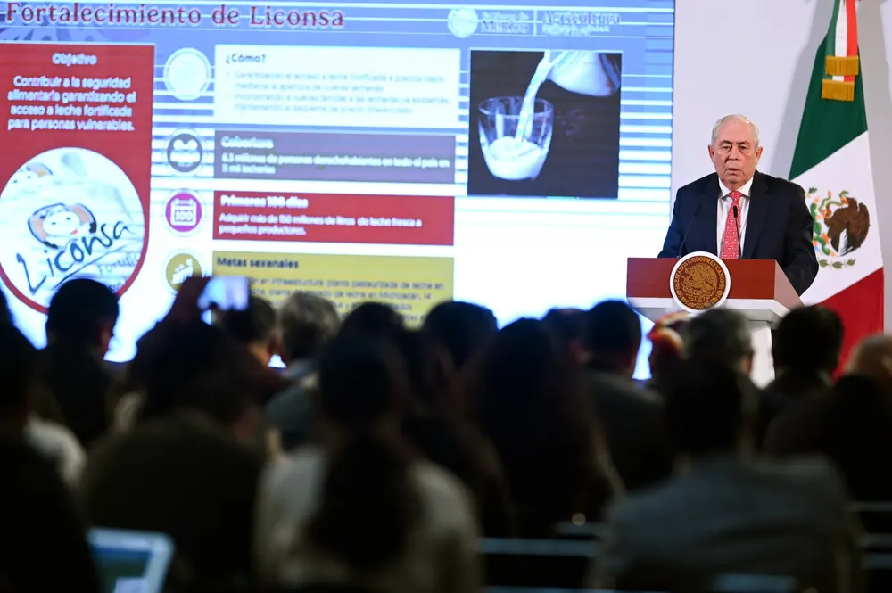 Conferencia_matutina__10_