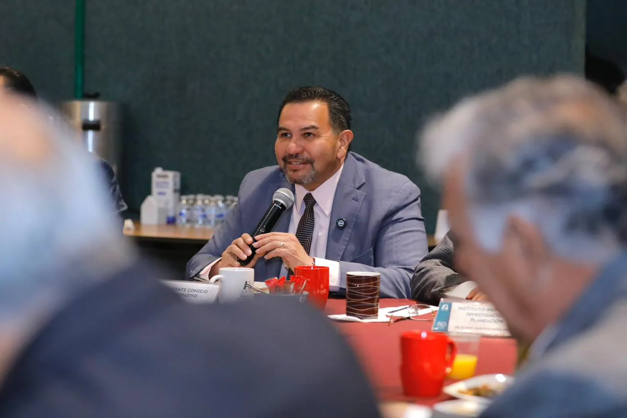 692f213b9cdf9__692f213b9cdfa