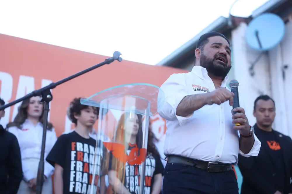 29d922b6-154e-4de0-a570-724b46cdfcb5