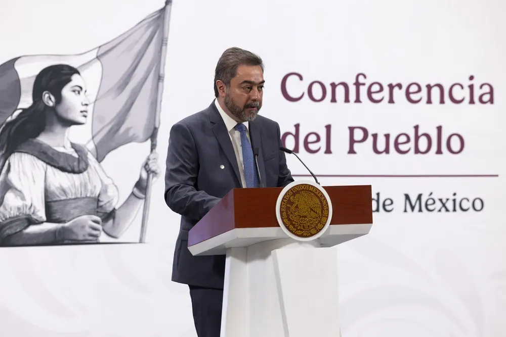 2025-05-22_Conferencia_de_prensa_matutina_-_Palacio_Nacional_16_GM