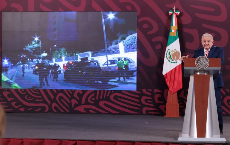 2024-04-09-Conferencia-de-prensa-matutina-Palacio-Nacional-Foto-10-770x488