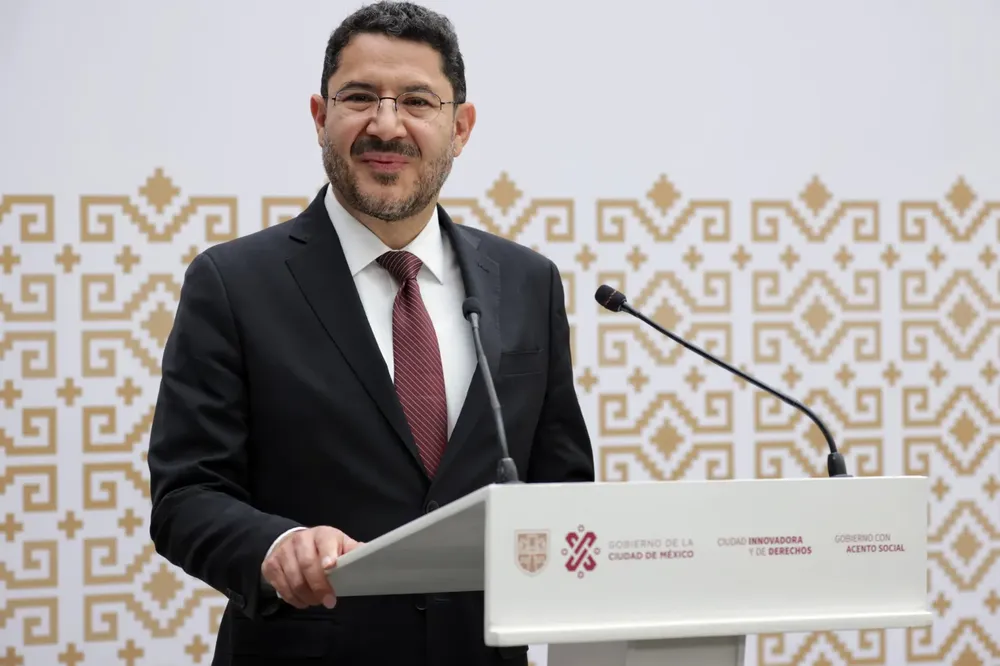 65f369d158c65643775906