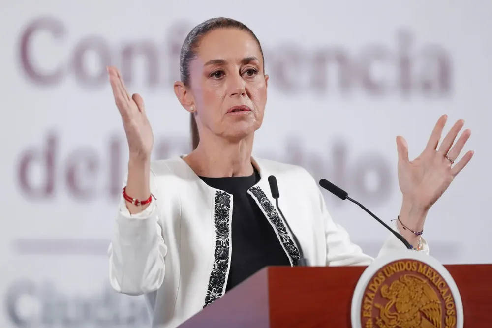 sheinbaum-recesion-aranceles-fitch-ratings