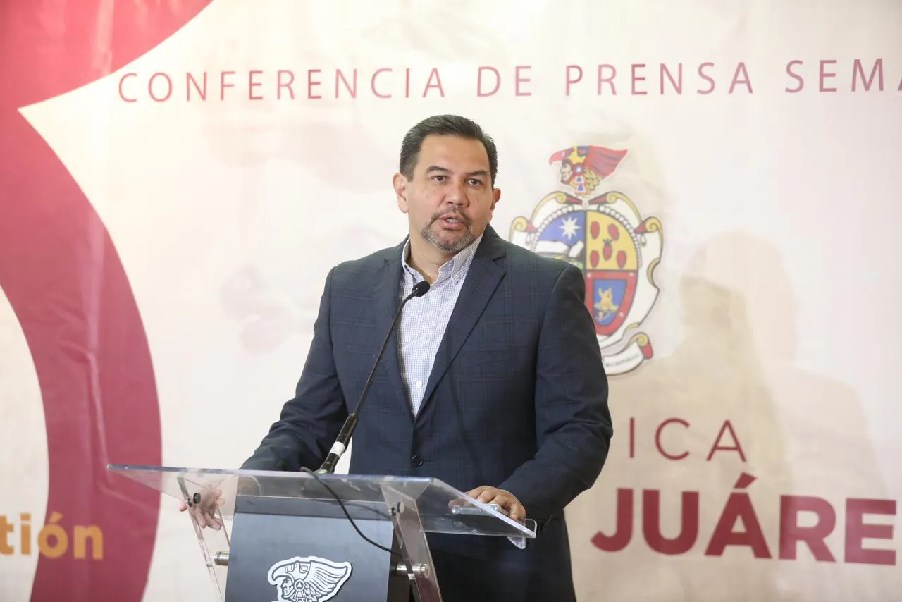 6511d47cabb19__6511d47cabb1b