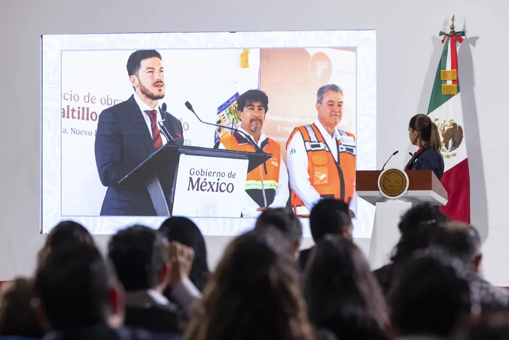 2025-09-09-Conferencia-de-prensa-matutina-Palacio-Nacional-03-GM