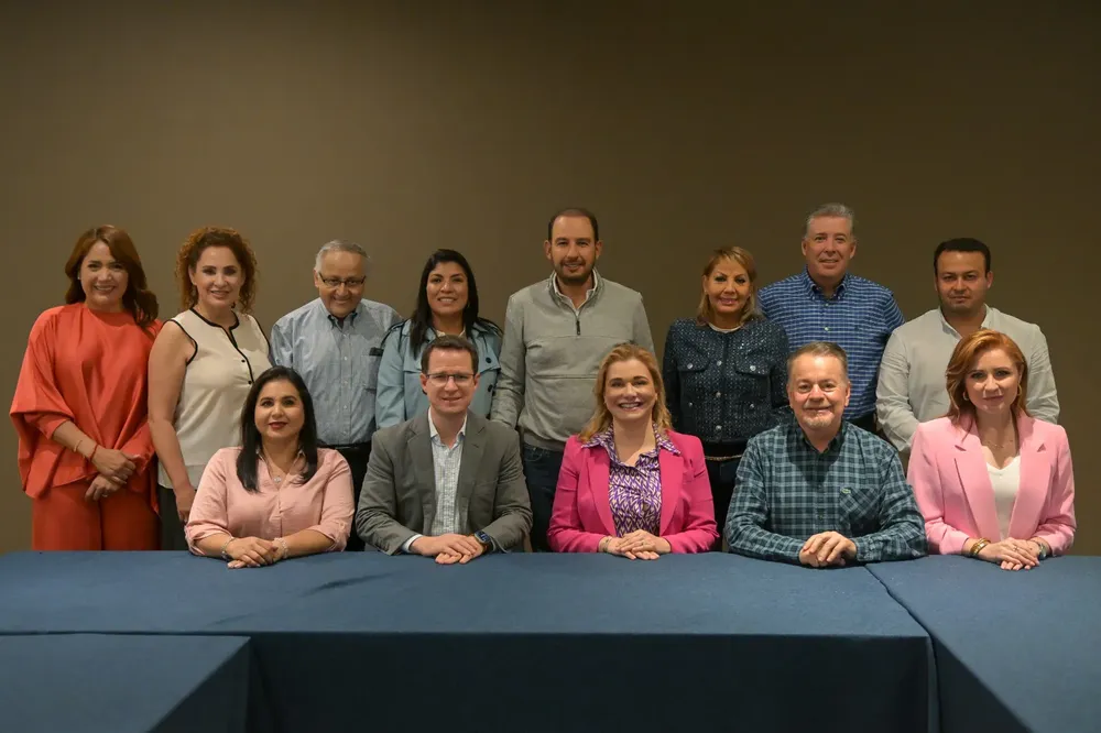 WhatsApp Image 2025-08-28 at 11.56.51 AM