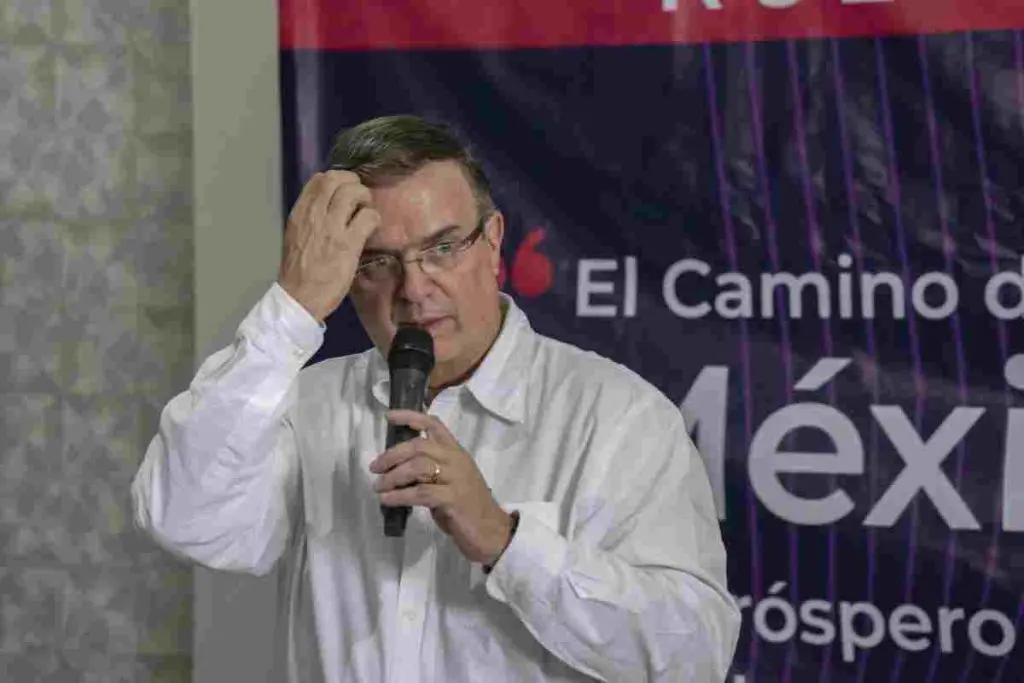 Ebrard-1024x683