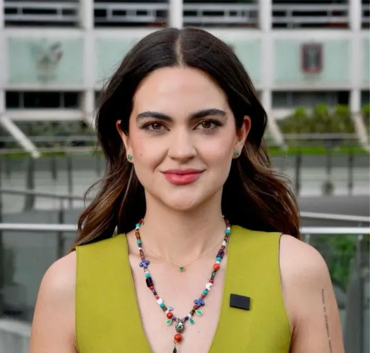 0ffe55f7-6f93-47b6-bd8a-711eb23c8e58