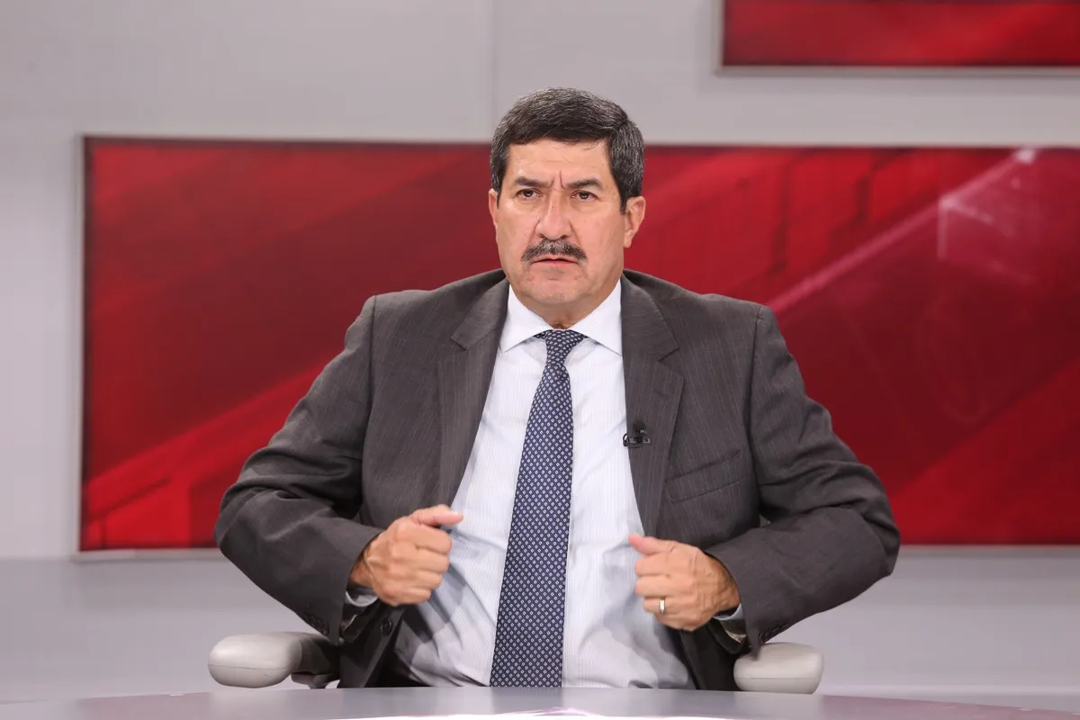 javier-corral-gobernador-chihuahua-foto