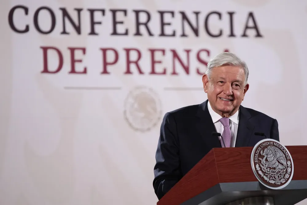 2024-06-14-Conferencia-de-prensa-matutina-Palacio-Nacional-Foto-05