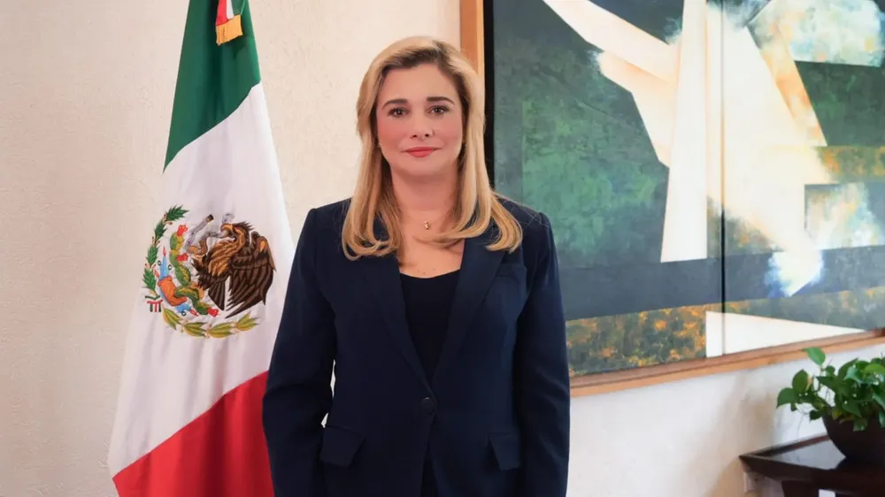 Imagen de WhatsApp 2023-08-16 a las 08.26.54