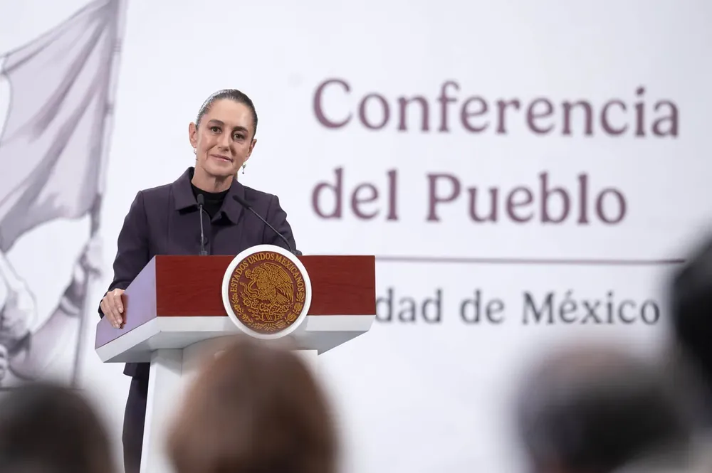 2025-09-25-Conferencia-de-prensa-matutina-Palacio-Nacional-14-SLE