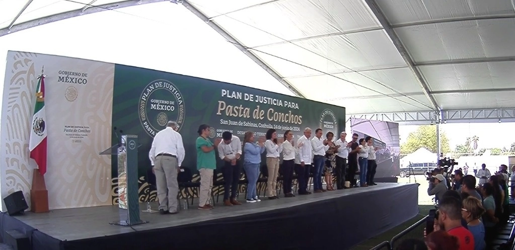 celebran-a-amlo-y-sheinbaum-en-nueva-rosita-9375html-pasta-de-conchos-en-nueva-rositajpg-7097html-b2979a1e-76c4-4f8e-b9de-3f081f1fe02e