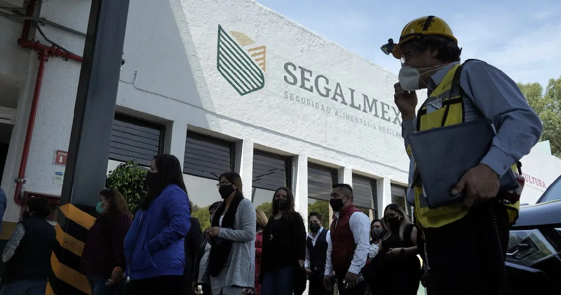 segalmex-1