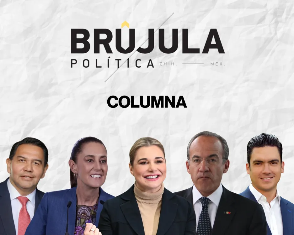 Columna BP