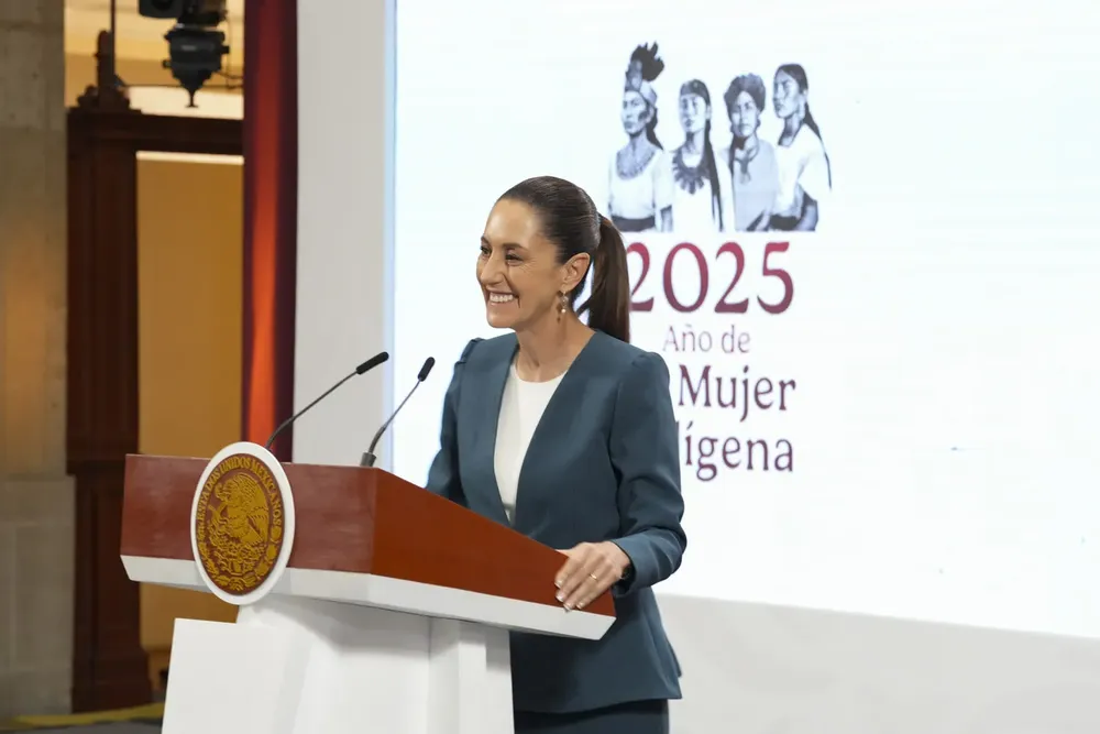 2025-07-09-Conferencia-de-prensa-matutina-Palacio-Nacional-06-HC