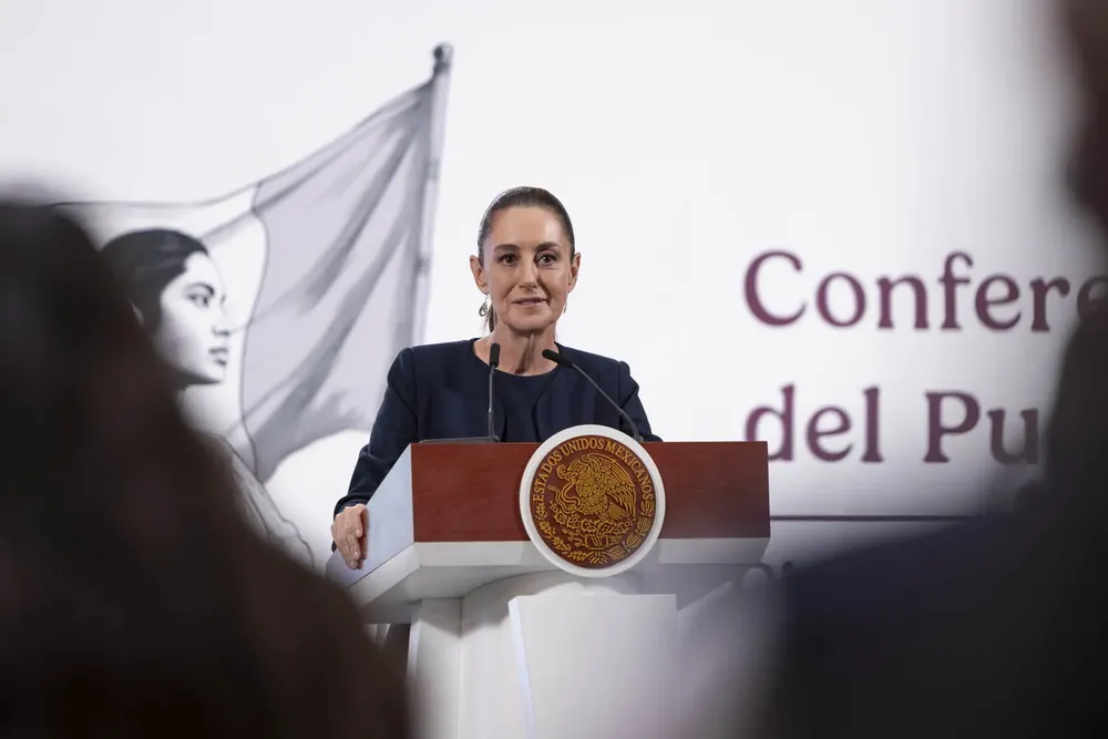 2025-05-15_Conferencia_de_prensa_matutina_-_Palacio_Nacional_06_GM