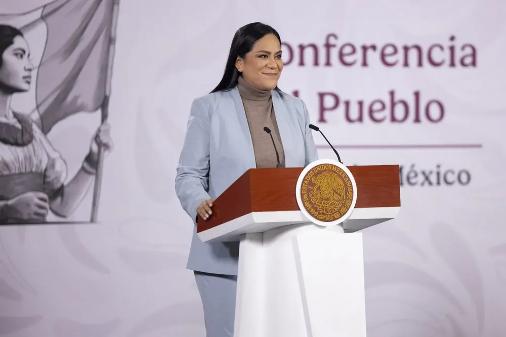 2025-12-05_Conferencia_de_prensa_matutina_-_Palacio_Nacional_10_GM
