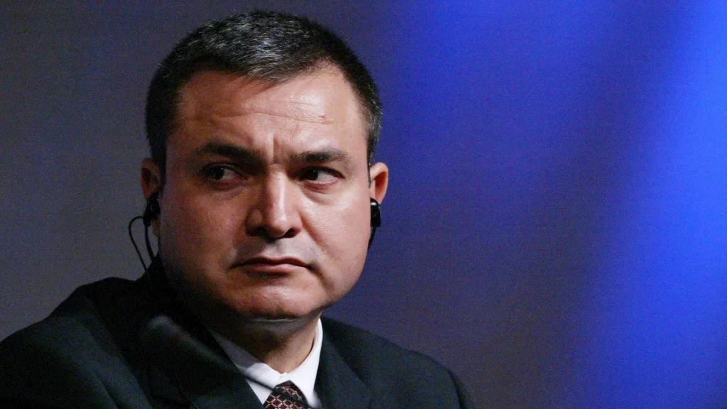 genaro-garcia-luna-exsecretario-seguridad-4-1024x576
