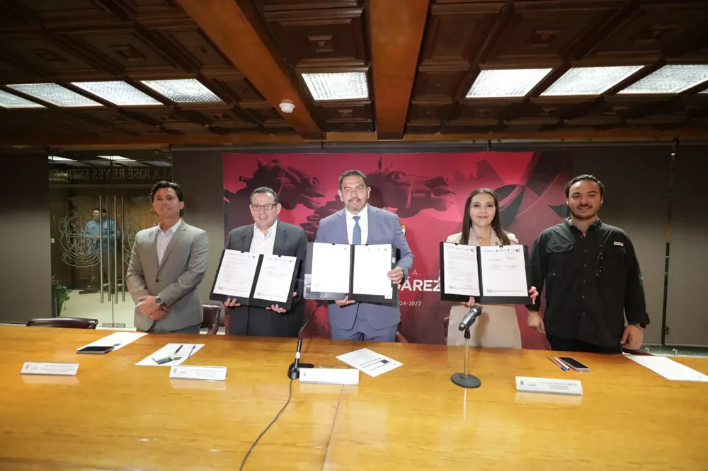 69010d58a7c58__69010d58a7c59