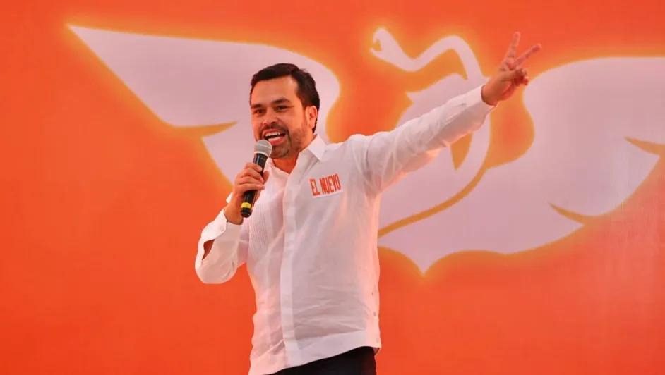 jorge-alvarez-maynez-candidato-movimiento