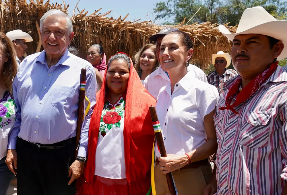 2024-07-07-Presidente-AMLO-Plan-de-justicia-para-el-pueblo-yaqui-Sonora-Foto-09