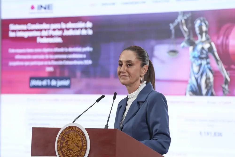 2025-05-27_Conferencia_de_prensa_matutina_-_Palacio_Nacional_18_HC