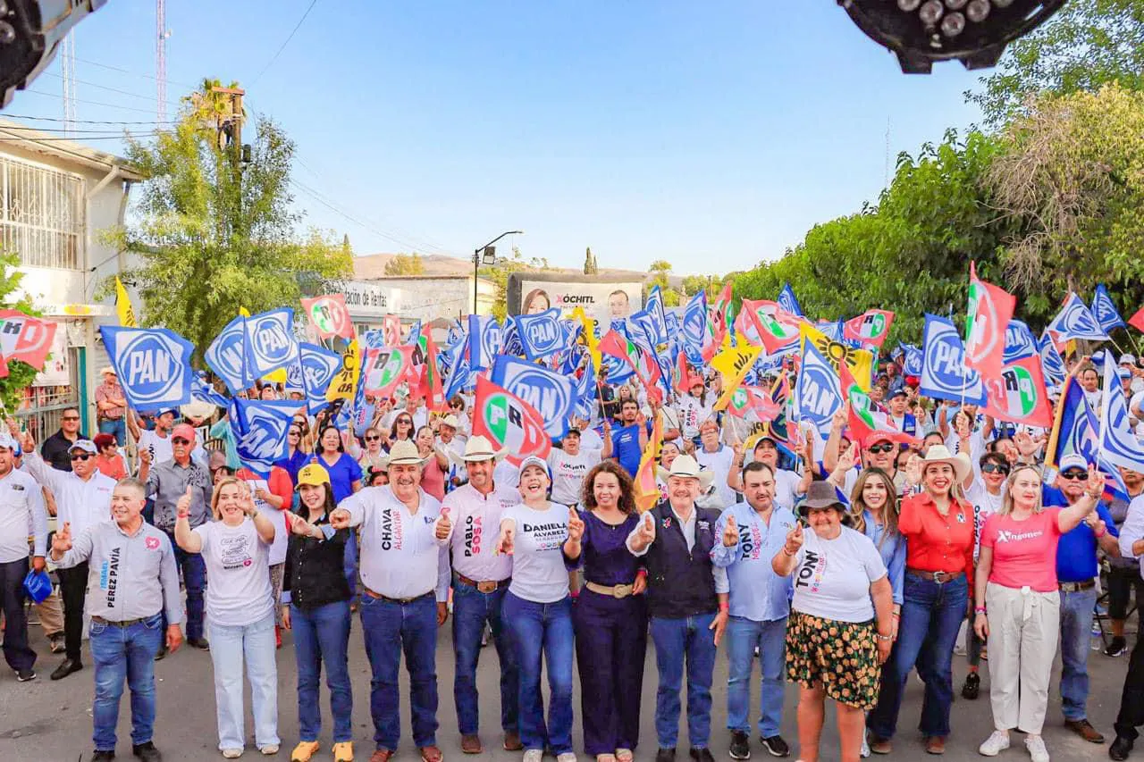 591cdbeb-946b-4867-be6c-923e6f6b9a4d