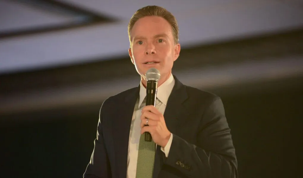 manuel-velasco-1020x600