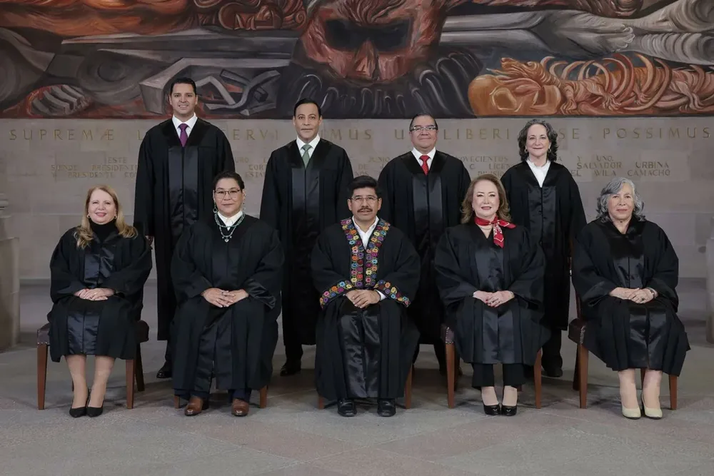 pleno-ministros-supremas-corte-scjn-1536x1024