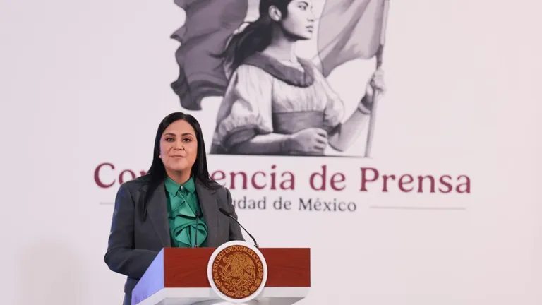 cuando-pagan-pension-bienestar-noviembre-2024