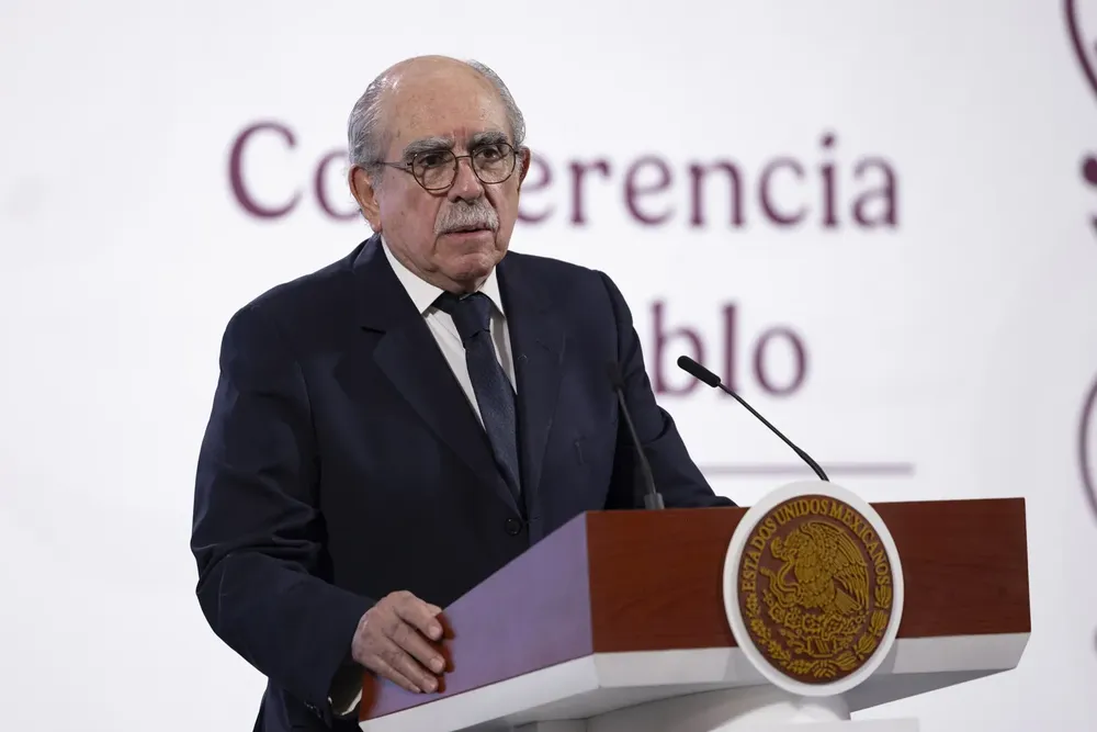 2025-05-23_Conferencia_de_prensa_matutina_-_Palacio_Nacional_13_GM