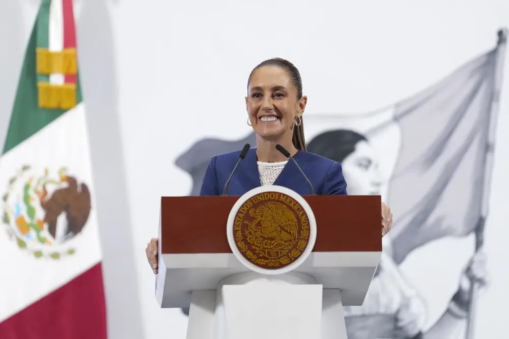 2025-05-29_Conferencia_de_prensa_matutina_-_Palacio_Nacional_11_HC