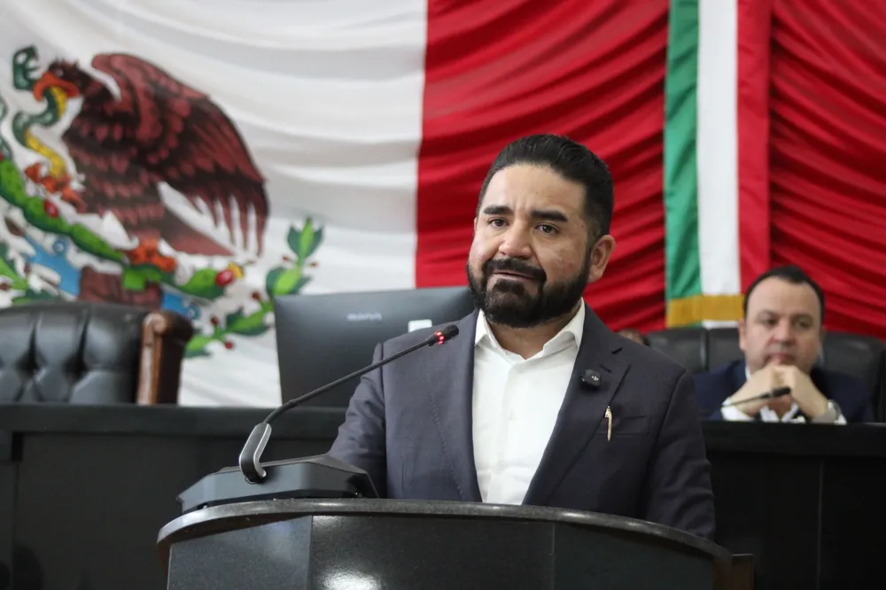 WhatsApp Image 2026-03-19 at 13.50.11