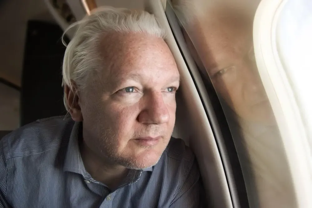 julian-assange