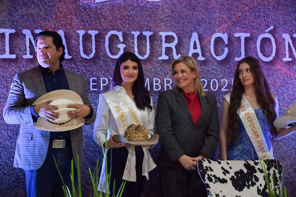 WhatsApp Image 2025-09-25 at 21.55.38