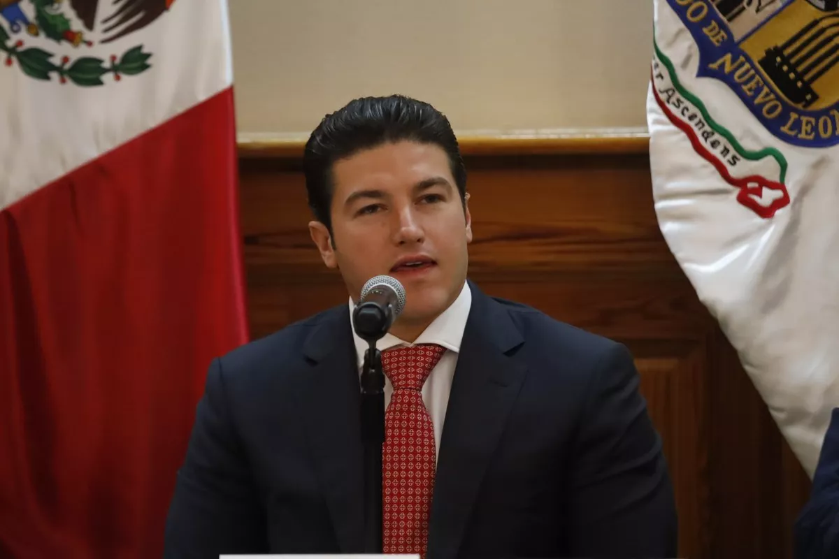 samuel-garcia-gobernador-leon-jorge
