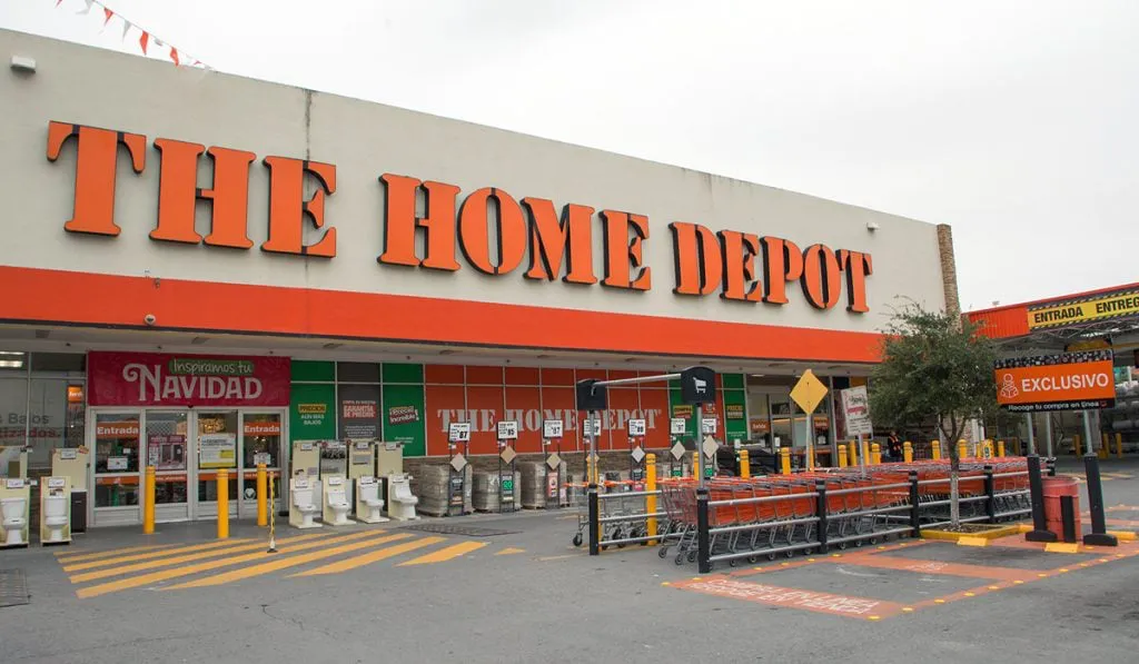 The-Home-Depot-inversion-2024-1024x597