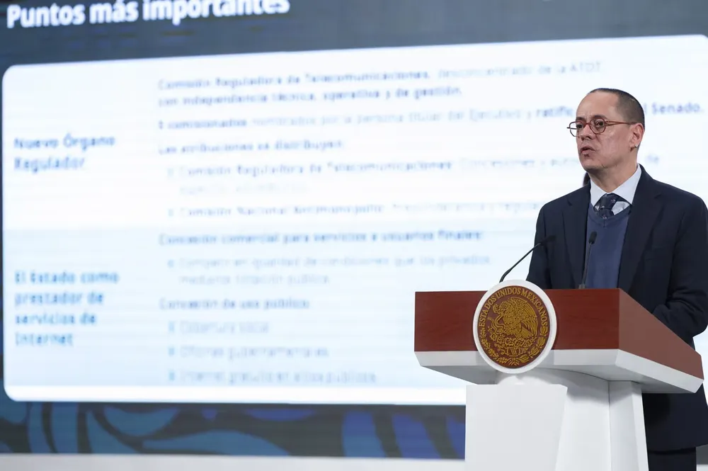 2025-06-25-Conferencia-de-prensa-matutina-Palacio-Nacional-14-SLE