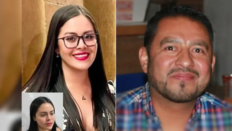 kassandra-dominguez-enrique-linares-desaparecieron
