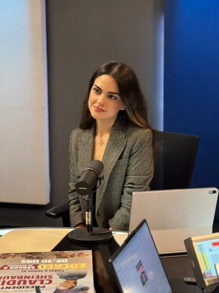 324a5bc3-20b6-44d2-9ce0-1b7626726d36