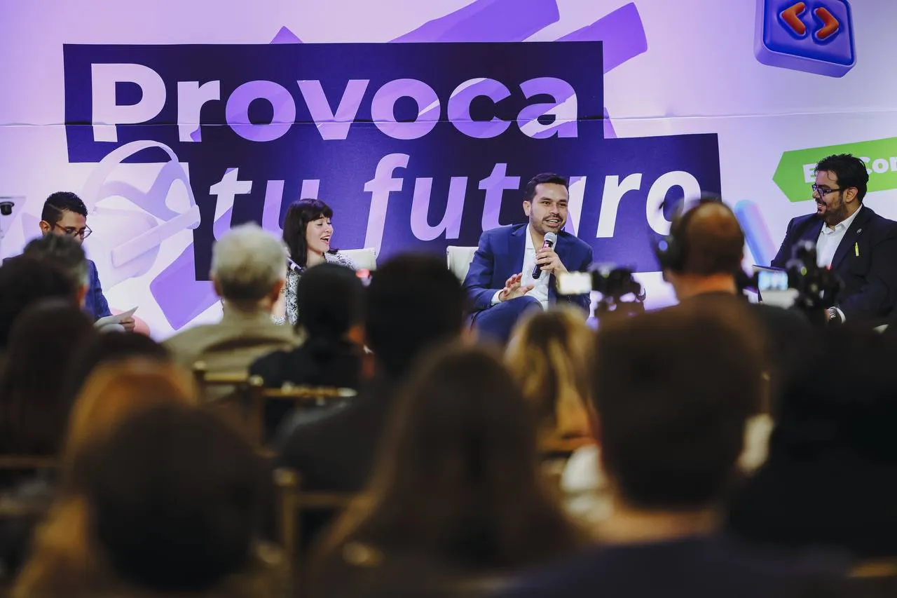 08D1CCE0-CE37-4299-806E-C389A7BBCCAF