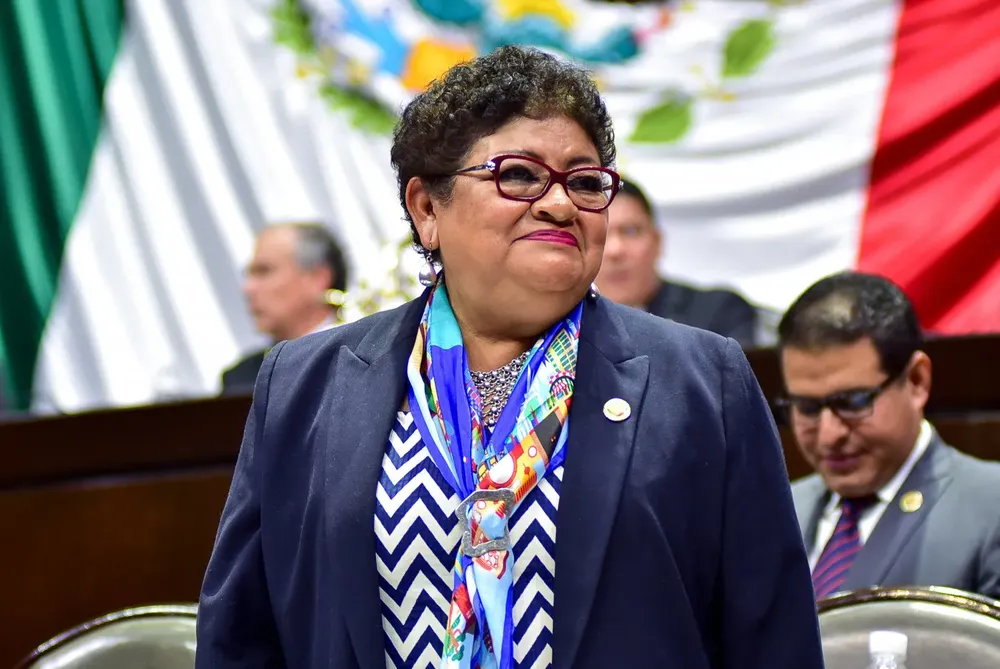 ciudad-ernestina-godoy-pide-licencia--sera-proxima-procuradora-justicia-cdmx2018211145