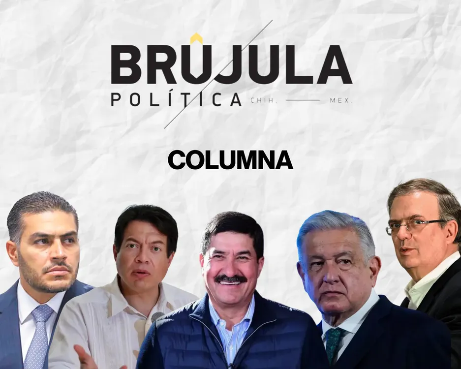 Columna BP (3)