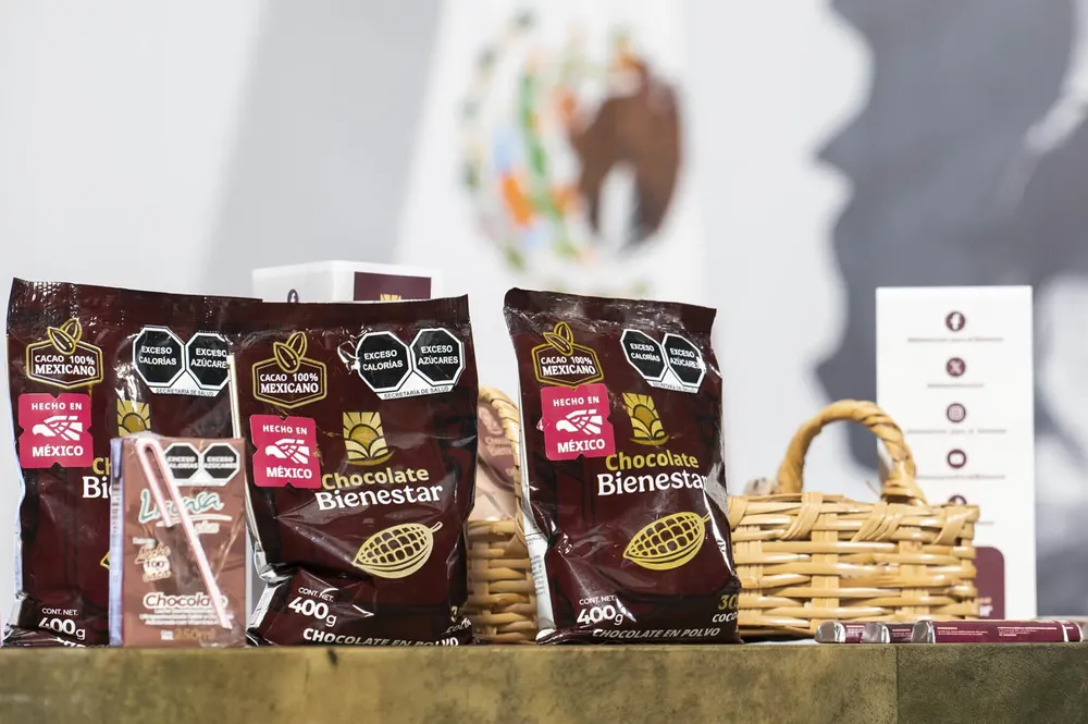 2025-07-10-Conferencia-de-prensa-matutina-Palacio-Nacional-12-SLE